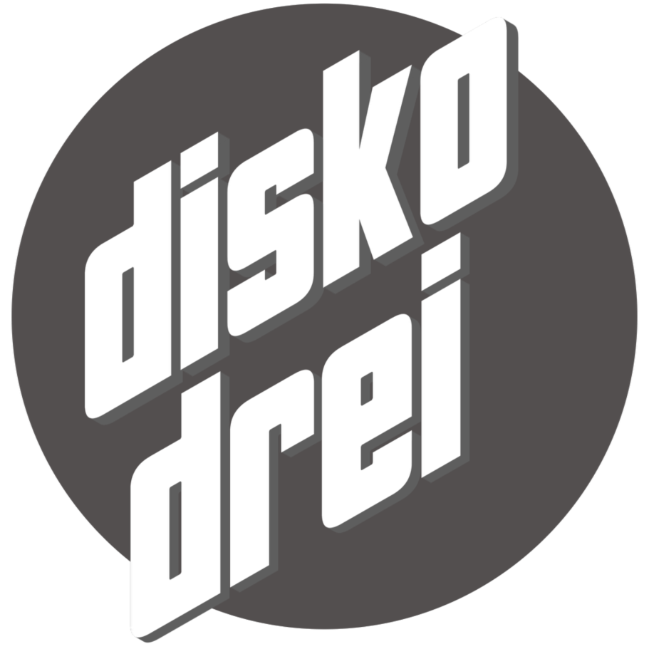 diskodrei